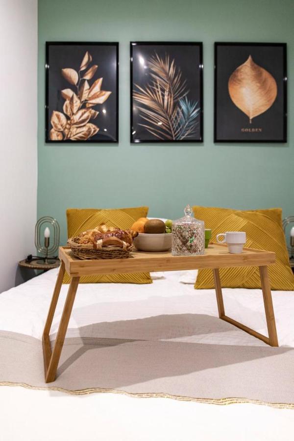 Cosy Au Coeur De L'ecusson - Arenes A 2 Min * Nimes